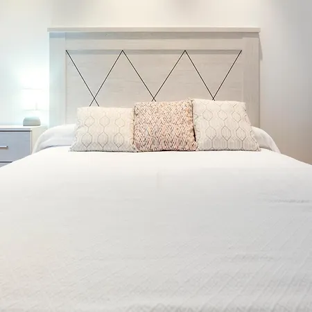 Lanzada Holidays Sanxenxo