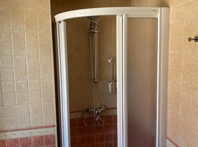 Apartmán Lanzada Holidays Sanxenxo